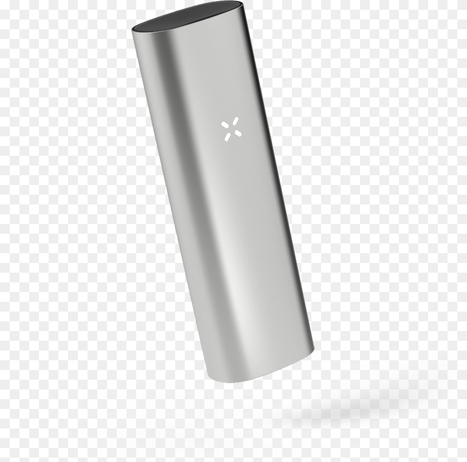 Pax 3 Device Only Matte Silver, Electronics Free Png