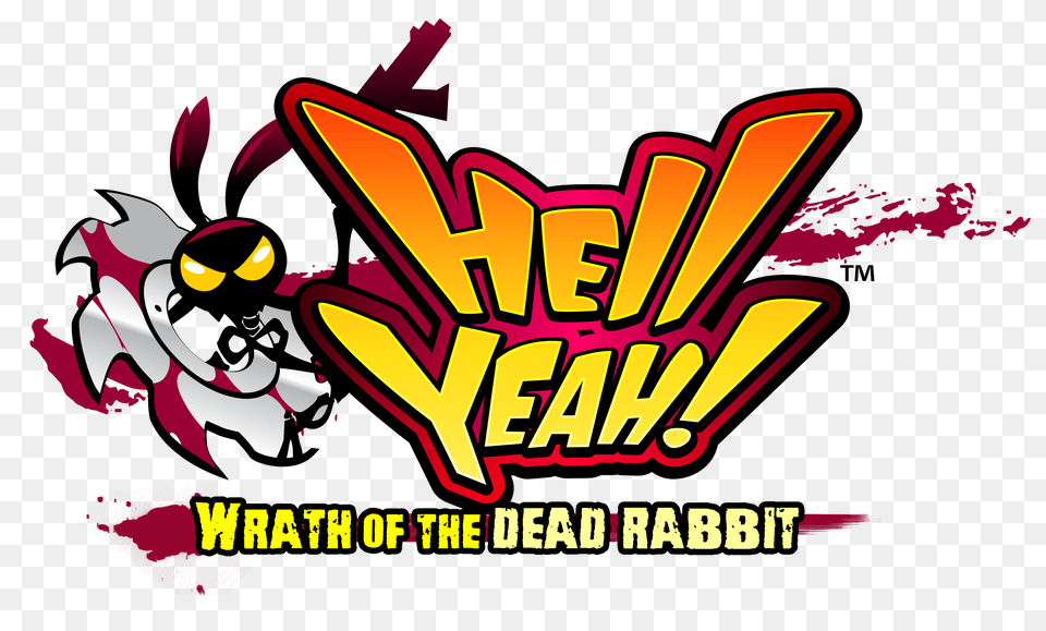 Pax East Hell Yeah Is Hella Fun Sidequesting, Animal, Bee, Insect, Invertebrate Png