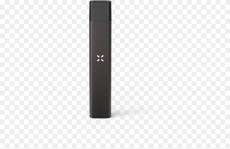 Pax Era Vape Pen With Smartphone, Person, Electronics Free Png Download