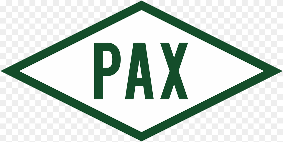 Pax Machine Works Inc Traffic Sign, Symbol, Road Sign, Blackboard Free Png Download
