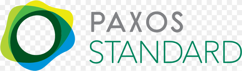 Paxos Standard, Green, Ball, Tennis, Sport Free Png