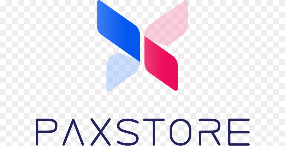 Paxstore By Pax Technology Pax Store Logo, Art, Graphics, Accessories, Formal Wear Png