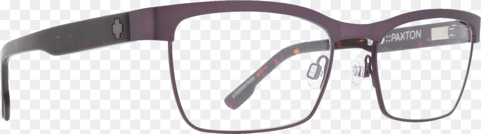 Paxton Glasses, Accessories, Sunglasses Free Png Download