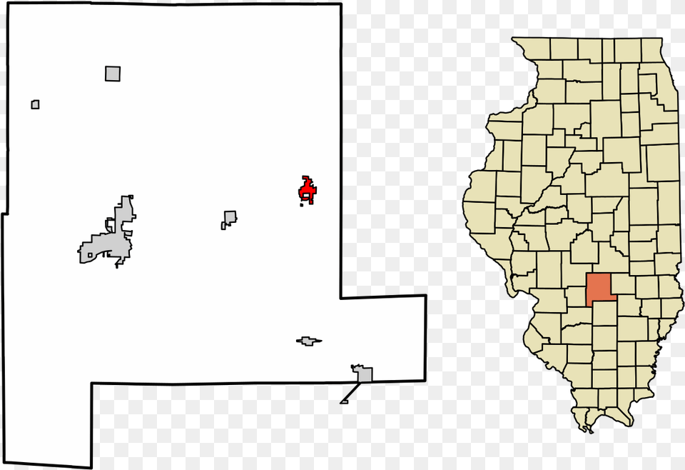 Paxton Il Ford County, Chart, Plot, Map, Adult Png Image