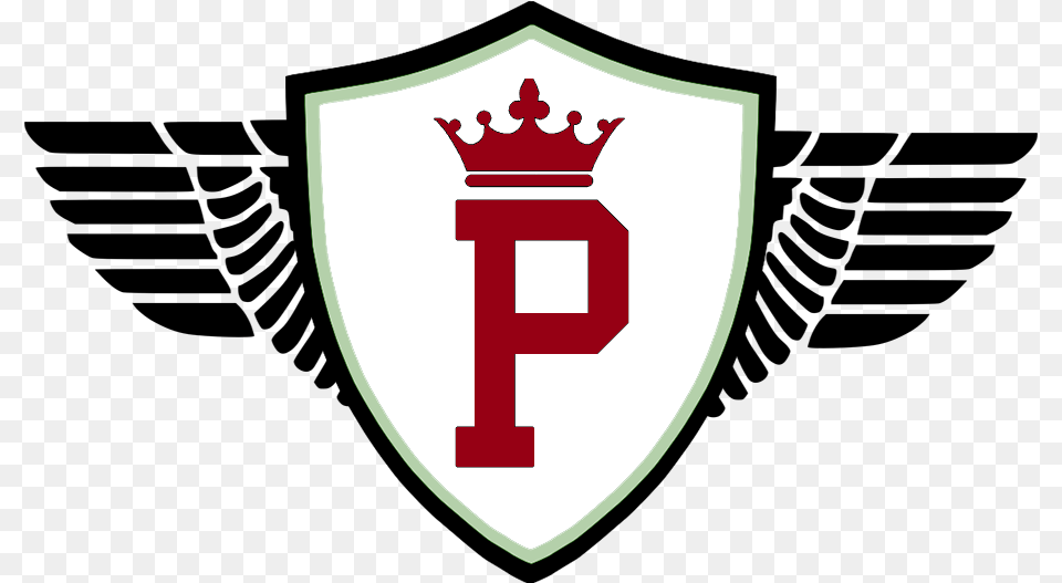 Paxton Intelligence And Defence Is A Private Military Aguia De Duas, Armor, First Aid, Logo, Shield Png