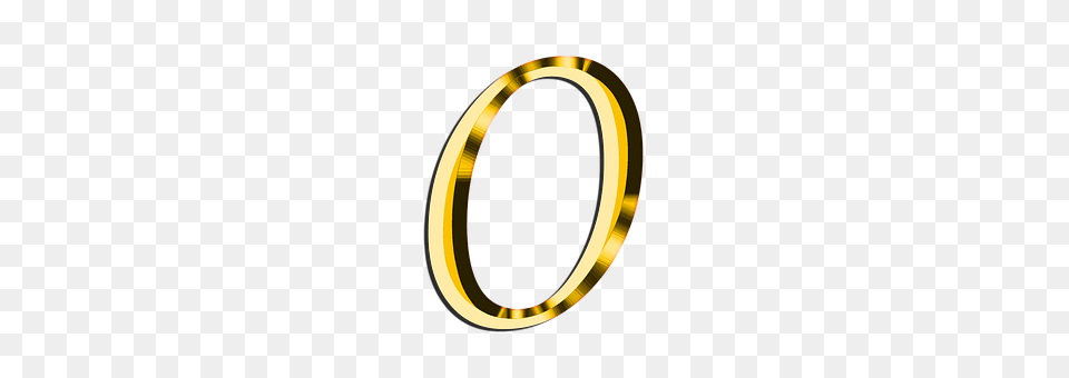Pay Oval, Gold Free Png Download