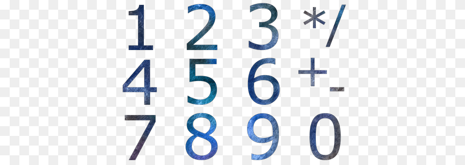 Pay Number, Symbol, Text, Cross Free Png Download