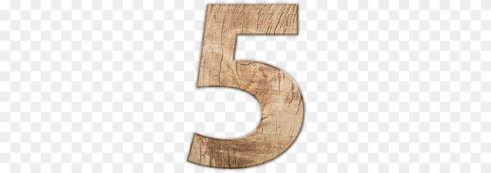 Pay Number, Symbol, Text, Wood Free Transparent Png