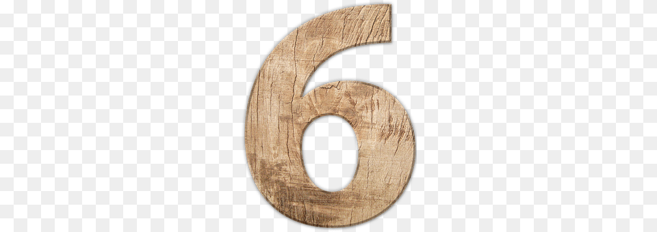 Pay Number, Symbol, Text, Wood Png Image