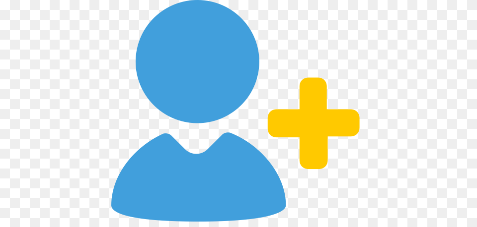 Pay Attention To Pay Paypal Icon With And Vector Format, Cross, Symbol, Animal, Fish Png Image