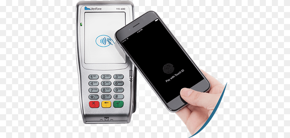 Pay By Card Machine, Electronics, Mobile Phone, Phone Free Png