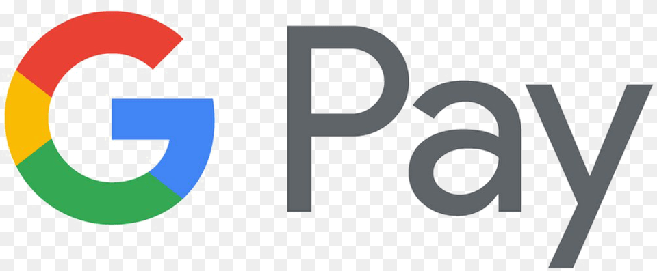 Pay Clipart Google Pay Upi App, Logo, Text Free Png Download