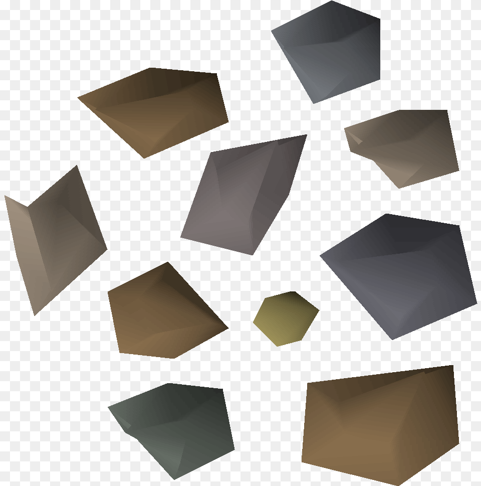 Pay Dirt Osrs Wiki Paper, Cross, Symbol Free Transparent Png