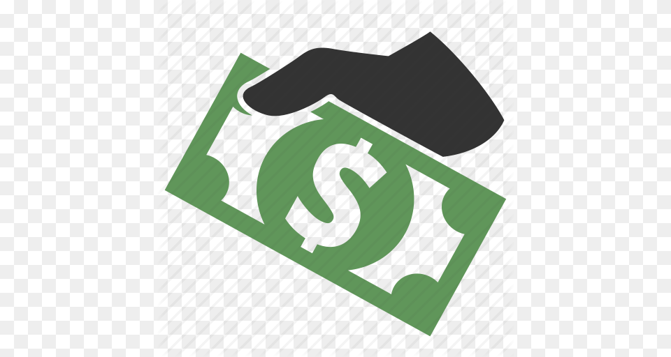 Pay Money Image Free Transparent Png