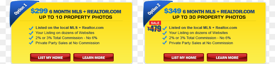 Pay No Commission If You Find A Buyer Buyer Phone Paper Product, Text Png