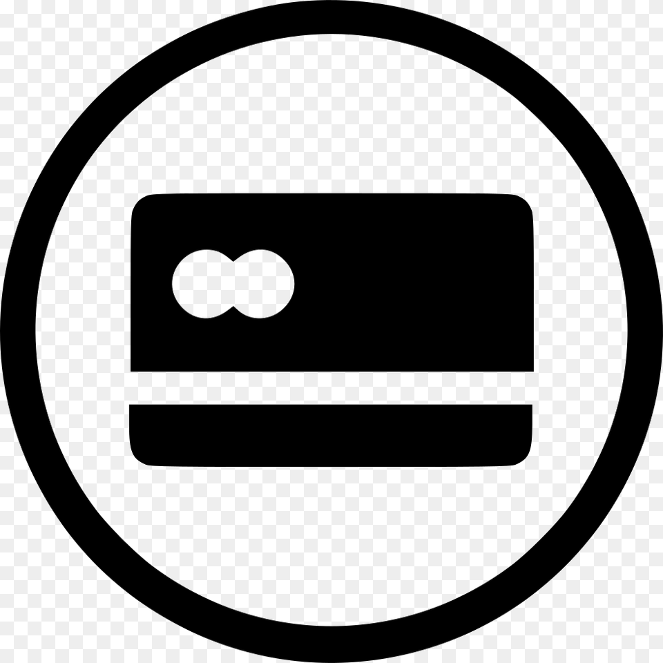 Pay Payment Round Cash Cashout Payment Icon Round, Weapon, Blade, Disk Free Transparent Png