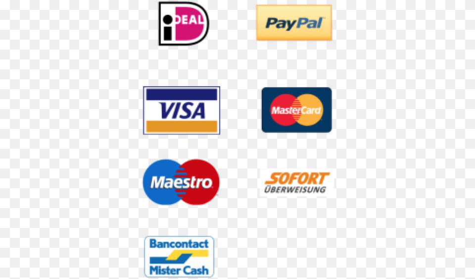 Pay Per Invoice Malaysia Ecommerce Payment Gateways, Logo, Text, Credit Card Free Png