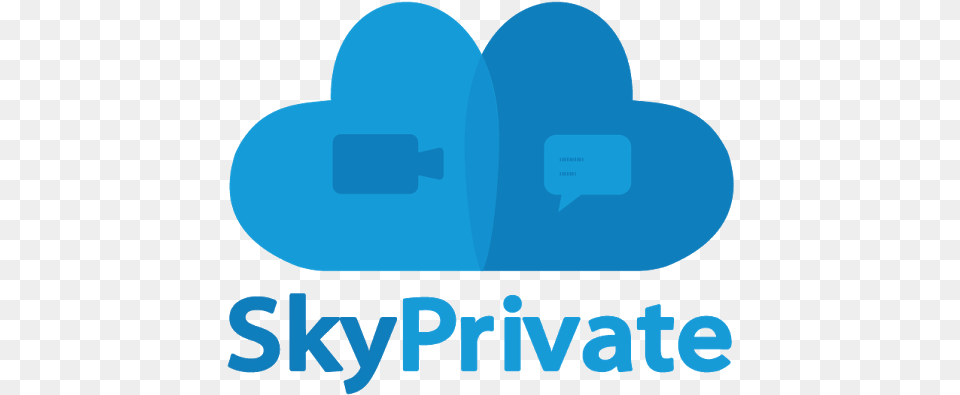 Pay Per Minute Plugin Archives Skyprivate Blog Skype Affiliate Marketing, Cushion, Home Decor, Logo Free Transparent Png