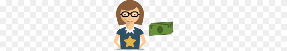 Pay Teachers More Financial Planning For Reach Models, Baby, Person, Face, Head Png Image