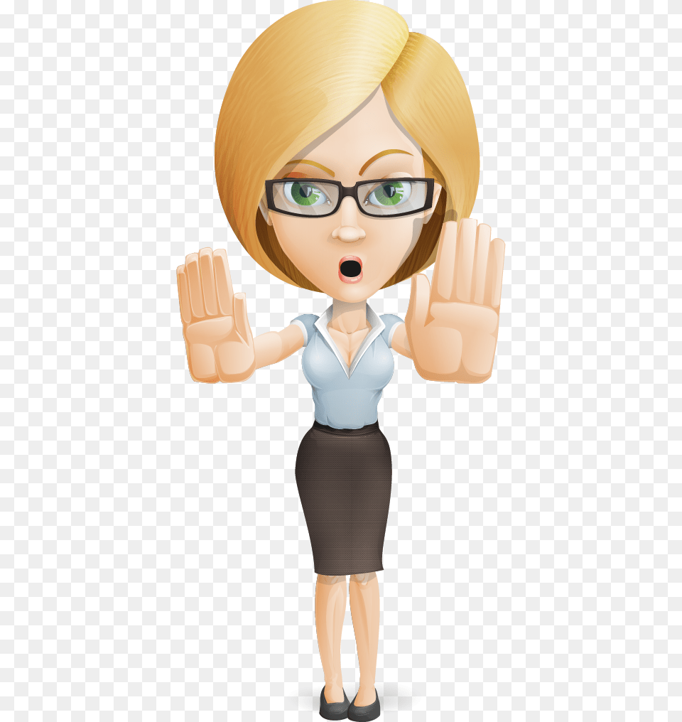 Pay Wages To Your Wifehusband Cartoon Business Woman, Publication, Person, Female, Comics Free Transparent Png