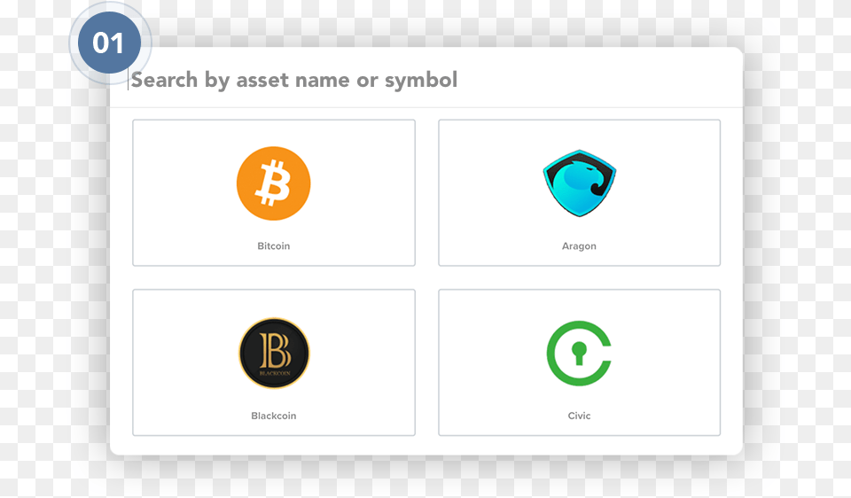 Pay With Cryptocurrency, Text Free Transparent Png