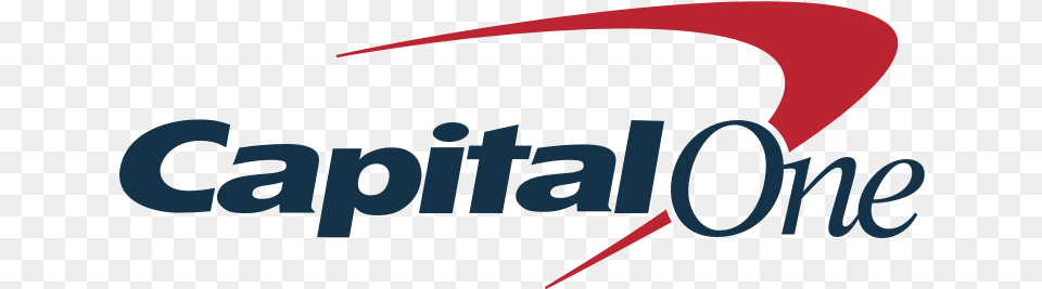 Pay With Rewards Capital One Paypal Us Capital One, Logo, Outdoors Free Png