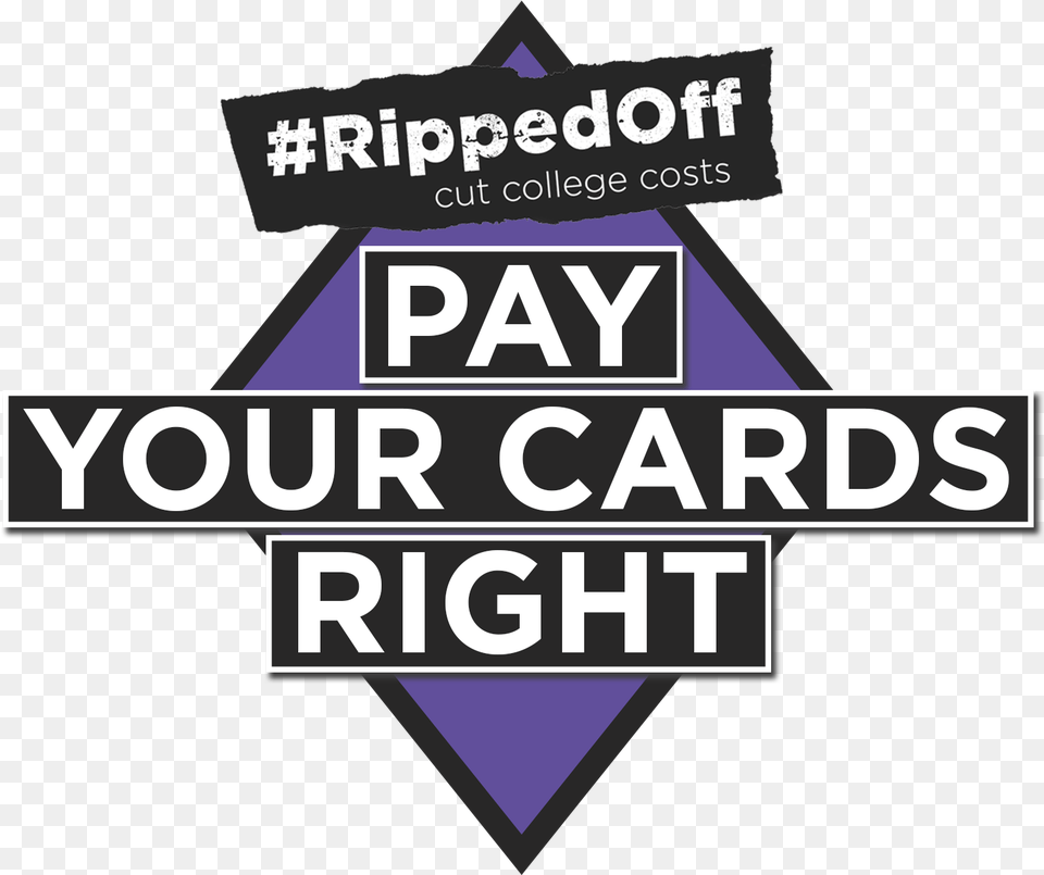 Pay Your Cards Right Lavender, Scoreboard, Logo, Symbol, Sticker Free Png Download