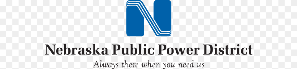 Pay Your Nebraska Public Power District Bill With Cash Colorfulness, Logo, Text, City Png