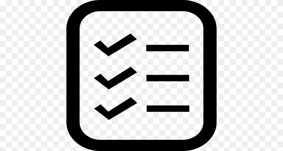 Payable Accounting Accounting Calculator Icon With, Gray Png