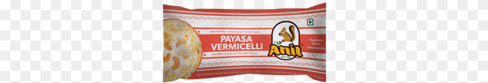 Payasa Vermicelli Ne Alt Attribute, Bread, Food Png
