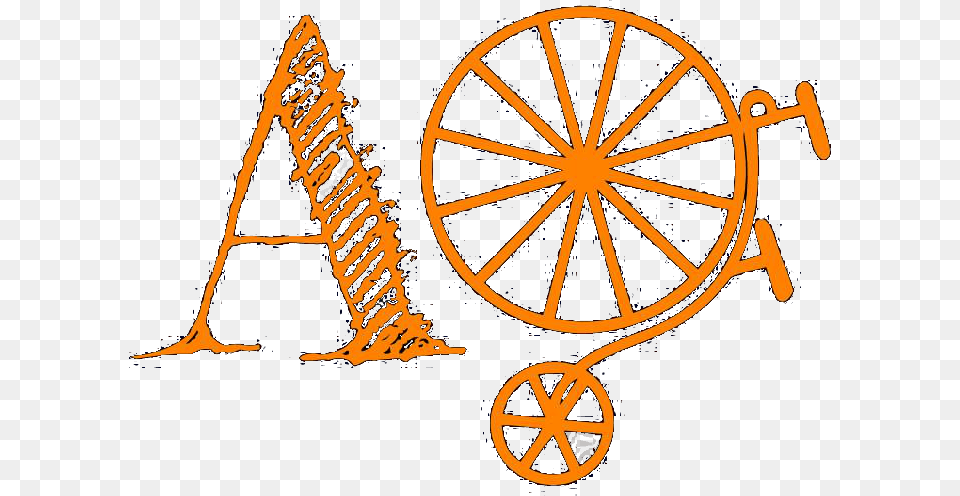Payasos Sobre Ruedas Spinning Wheel Pencil Drawing, Spoke, Machine, Car Wheel, Car Png