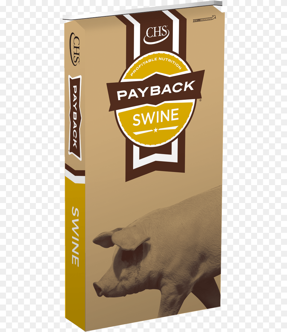 Payback Sheep Feed, Animal, Mammal, Pig, Hog Free Png Download