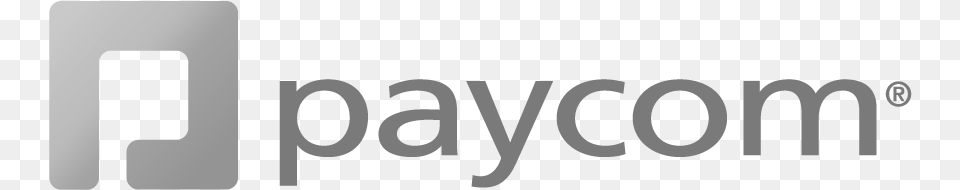 Paycom Logo Color Clear Copy Paycom, Text Free Transparent Png