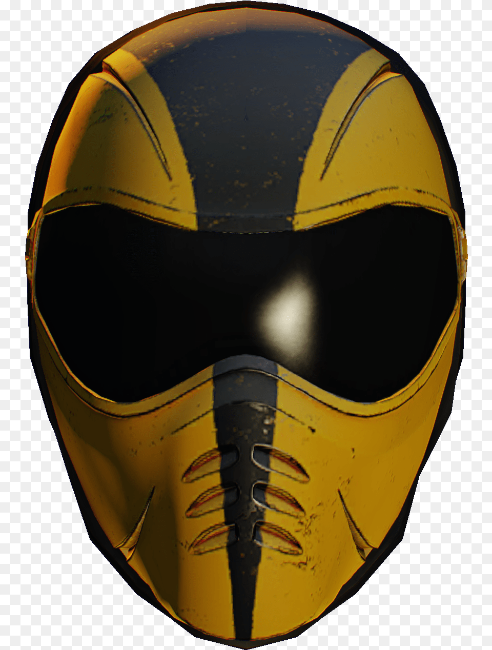 Payday 2 Golden Grin Casino Masks Download Payday 2 Golden Grin Casino Masks, Crash Helmet, Helmet, Clothing, Hardhat Free Png