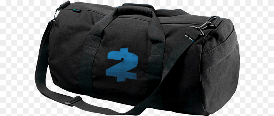 Payday 2 Money Bag, Backpack, Baggage Free Transparent Png