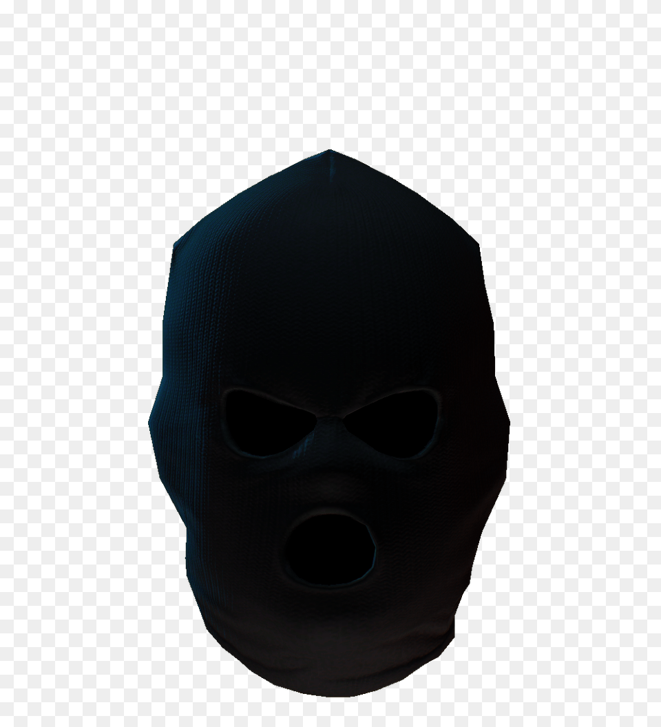 Payday Infamy, Baby, Mask, Person, Head Png