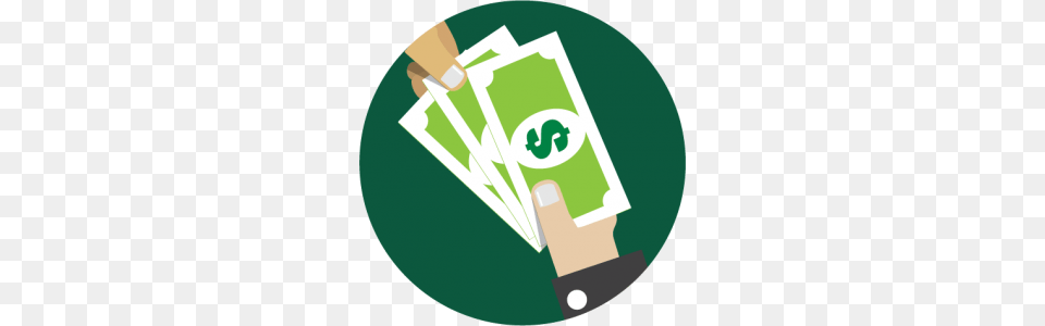 Payday Loans, Disk Free Transparent Png