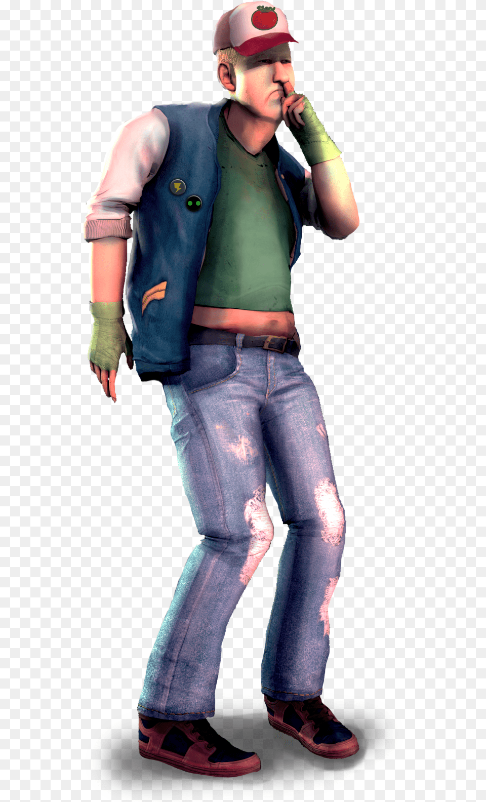 Payday Wiki Payday 2 Sydney, Jeans, Clothing, Pants, Hand Free Transparent Png