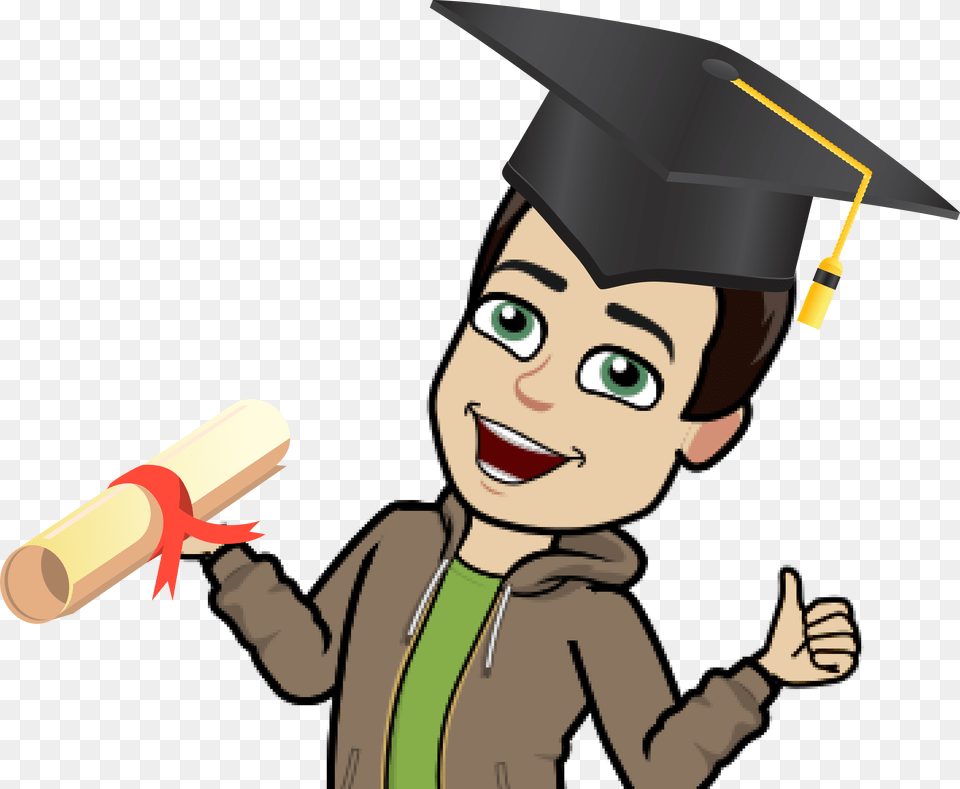 Paying For, Graduation, People, Person, Baby Free Transparent Png