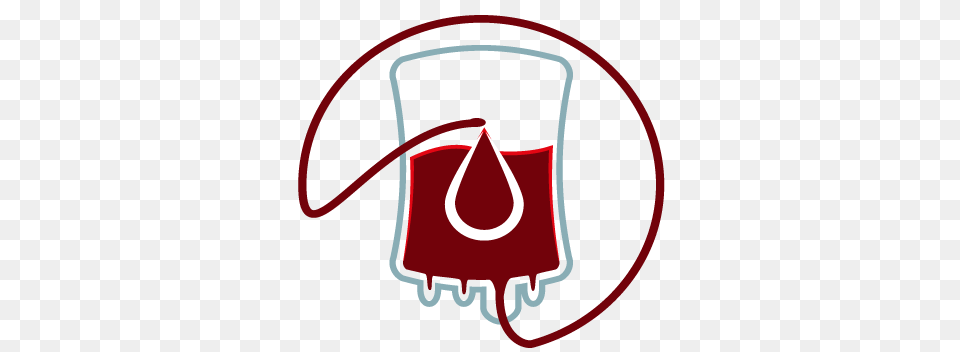 Paying It Forward Why We Need You To Give Blood Professional, Clothing, Hat, Emblem, Symbol Free Transparent Png