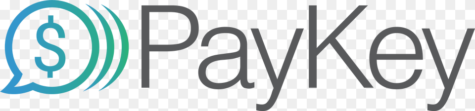 Paykey Israel, Logo, Text Free Transparent Png