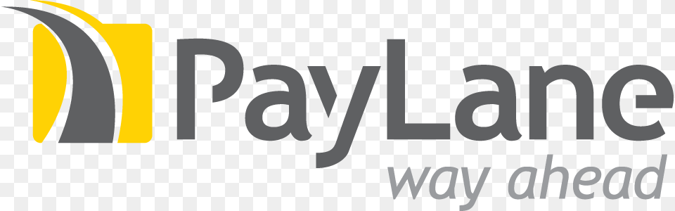 Paylane Logo, Text Free Transparent Png