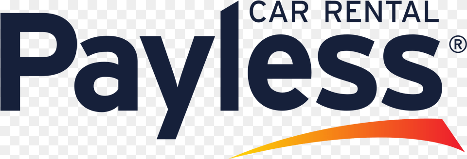 Payless Car Rental Logo Images, Text, Number, Symbol Free Transparent Png