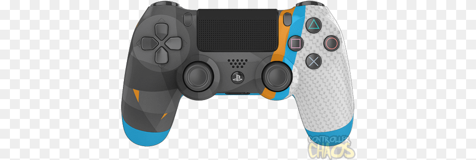 Payload Custom Overwatch Controller, Electronics, Disk, Joystick Png