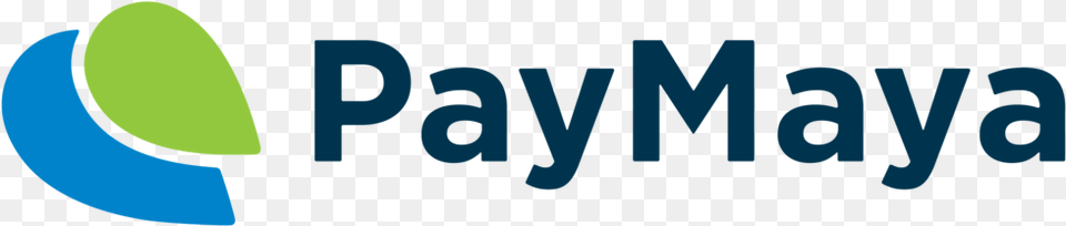 Paymaya Philippines, Logo, Ball, Sport, Tennis Free Png