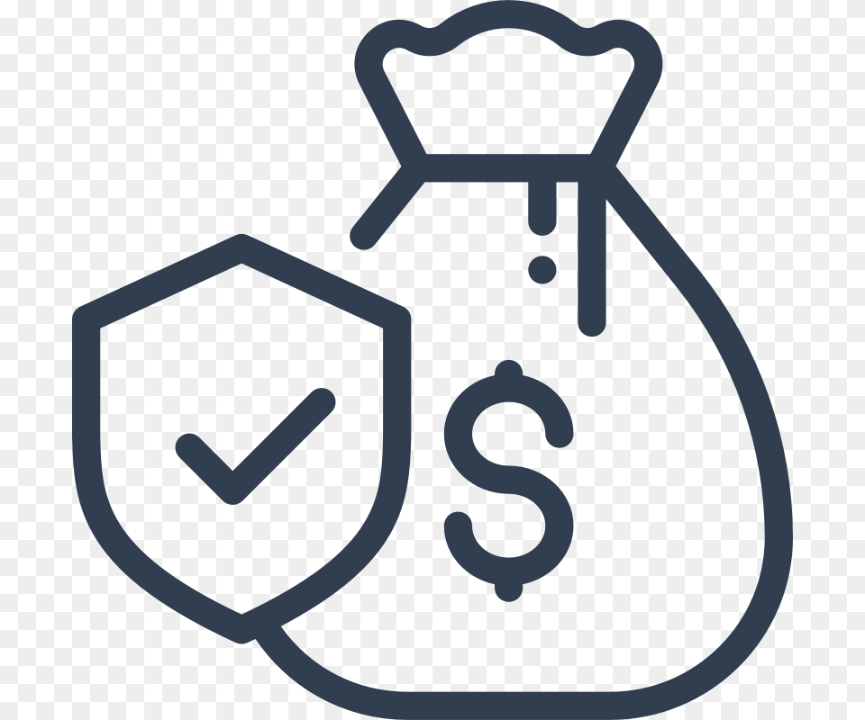 Payment, Symbol Free Png