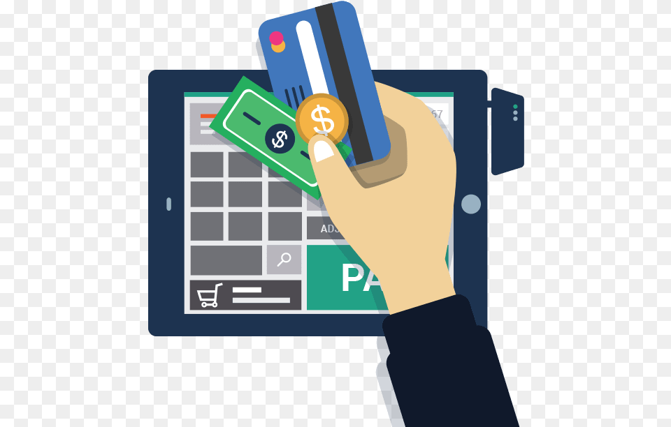 Payment, Computer, Electronics, Text Png Image