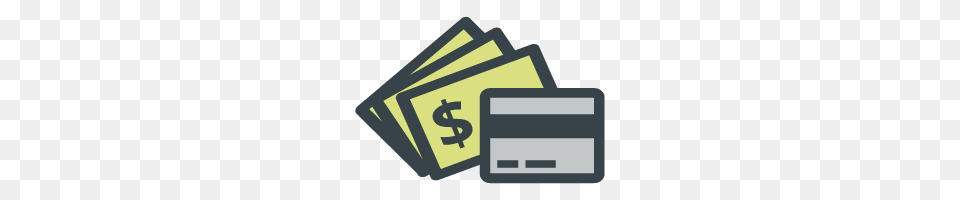Payment, Text, Credit Card Png