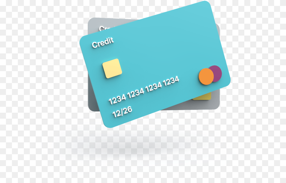 Payment And Billing Information Credit Card, Text, Credit Card Free Transparent Png