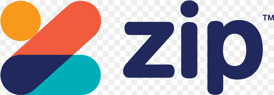 Payment And Interest James Lane Zip Money Logo, Text Free Transparent Png
